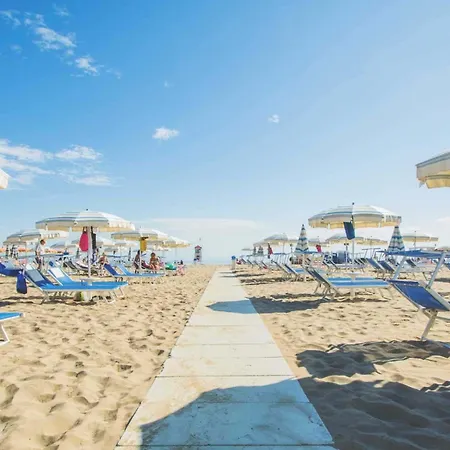 Anversa - Adults Only 16 فندق 3*