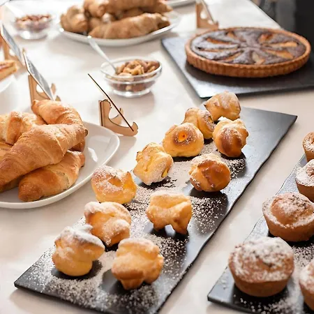 Anversa - Adults Only 16 3*