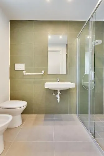 Otel Anversa - Adults Only 16