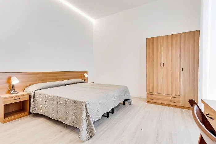 Anversa - Adults Only 16 Rimini