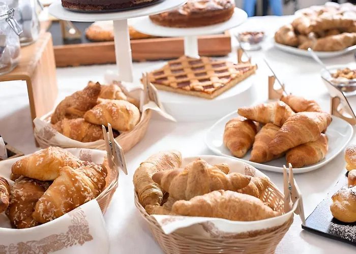 Anversa - Adults Only 16 ホテル リミニ