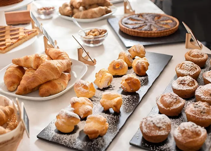 Anversa - Adults Only 16 3*