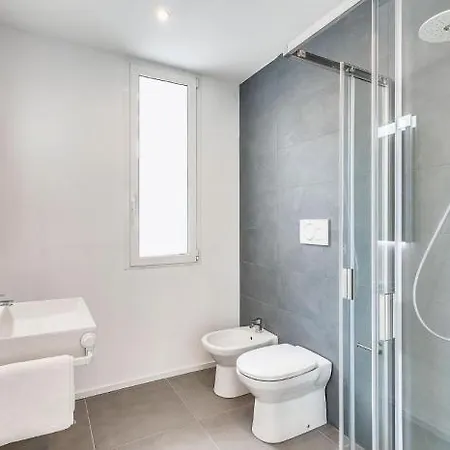 Anversa - Adults Only 16 호텔 3*