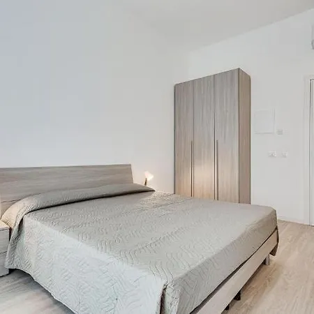 Anversa - Adults Only 16 Hotel 3*