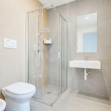 Anversa - Adults Only 16 فندق ريميني