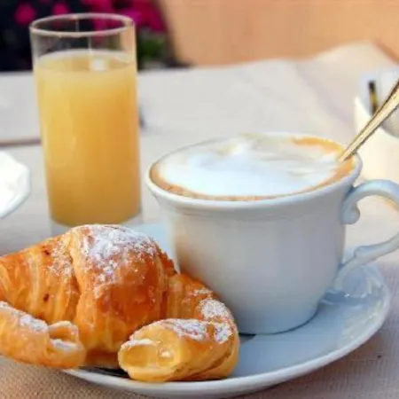 Anversa - Adults Only 16 Hotel