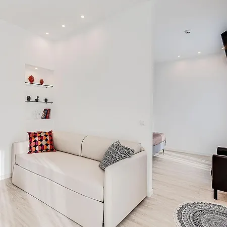 Anversa - Adults Only 16 فندق ريميني
