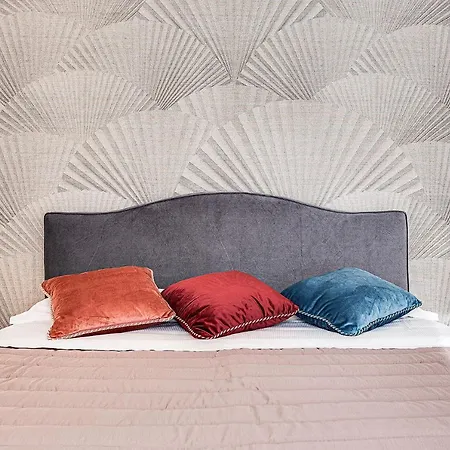 فندق Anversa - Adults Only 16 ريميني