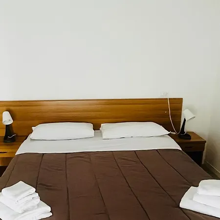 Anversa - Adults Only 16 ريميني