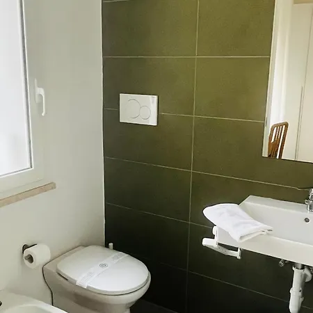 Anversa - Adults Only 16