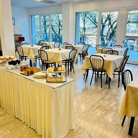 فندق Anversa - Adults Only 16 3*