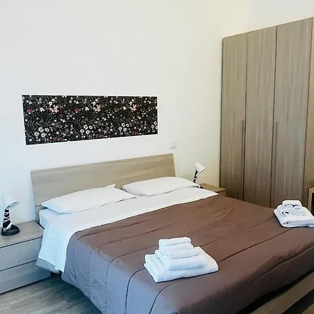 Anversa - Adults Only 16 فندق ريميني