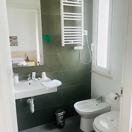 Anversa - Adults Only 16 3*