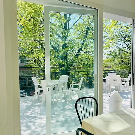Anversa - Adults Only 16 ريميني