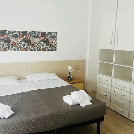 فندق Anversa - Adults Only 16