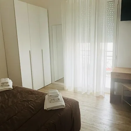 Anversa - Adults Only 16