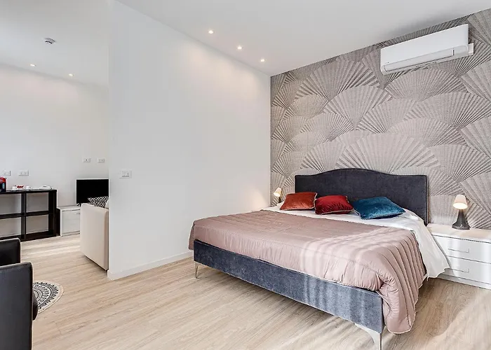 Anversa - Adults Only 16 Hotel Rimini