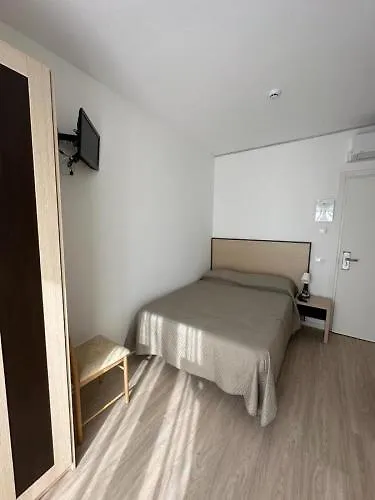 Hotel Anversa - Adults Only 16