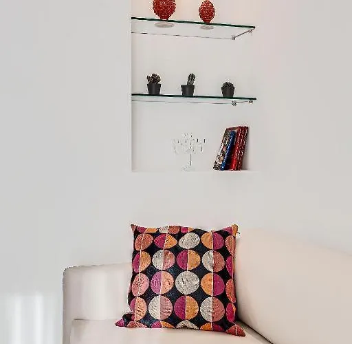 Anversa - Adults Only 16 Rimini