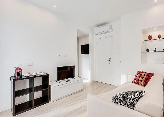 Hotel Anversa - Adults Only 16 Rimini