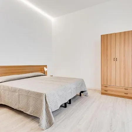 Anversa - Adults Only 16 Rimini