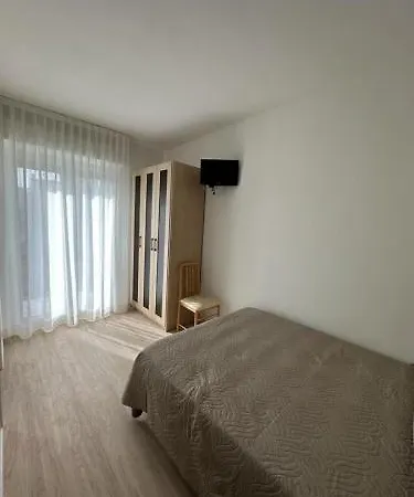 Anversa - Adults Only 16 Hotel 3*