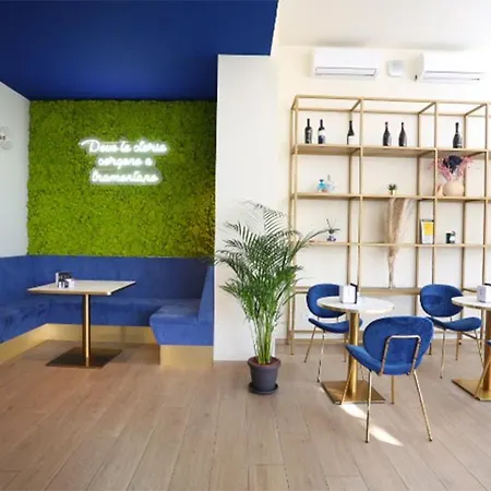 Anversa - Adults Only 16