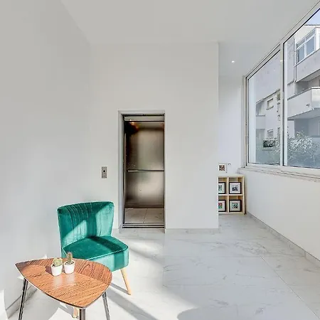 Anversa - Adults Only 16 Hotel 3*