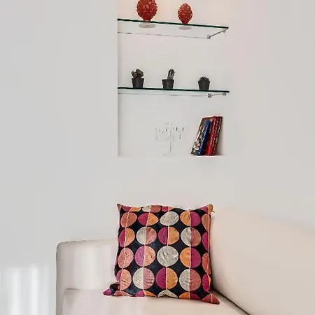 Anversa - Adults Only 16 3* Rimini