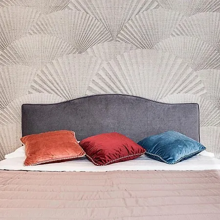 Anversa - Adults Only 16 Rimini