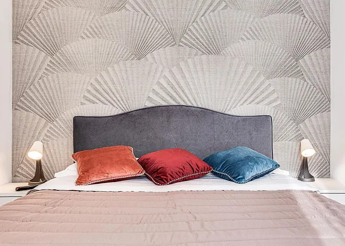 Hotel Anversa Rimini