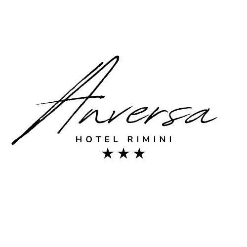 Anversa Hotel 3*