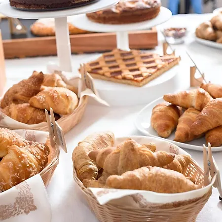 Anversa - Adults Only 16 酒店 里米尼