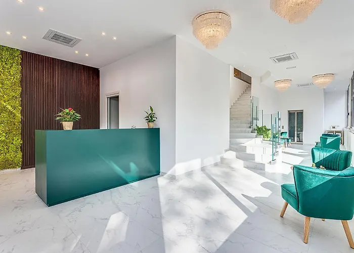 Anversa - Adults Only 16